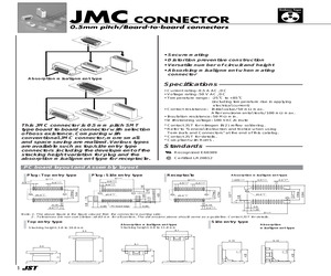 30P3.0-JMCS-G-TF(N).pdf