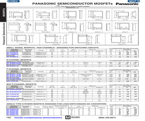 SK830321KL.pdf