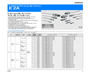 380C3-50K.pdf