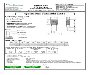 TRF250-145 (RF0021-000).pdf