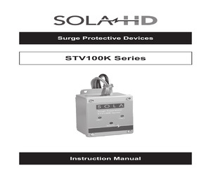 STV100K-48D.pdf