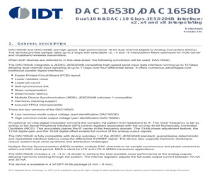 DAC1658D1G5IQM-DB.pdf