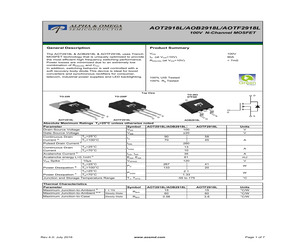 AOB2918L.pdf