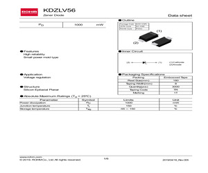 61F-GPN-V50 AC200.pdf