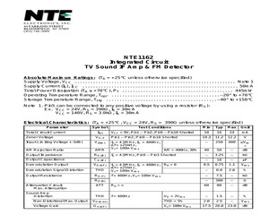 NTE1162.pdf