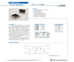 PT5501A.pdf