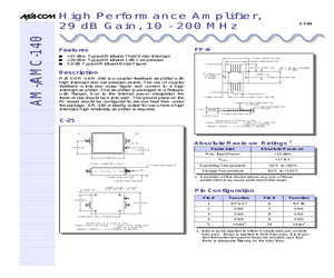 AM-140PIN.pdf