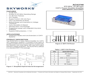 ACA3748V0.pdf