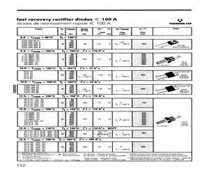 1N3881R.pdf