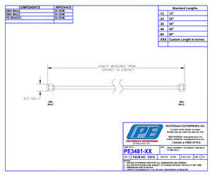 PE3481-48.pdf