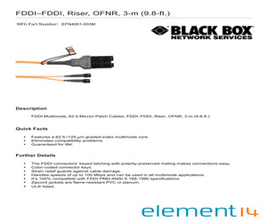 EFN4001-003M.pdf