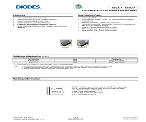 ES2D-13.pdf