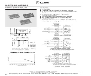 MOAC5A.pdf