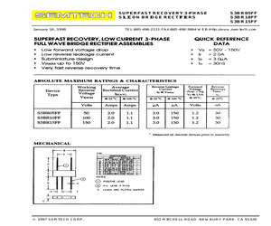 S3BR05FF.pdf