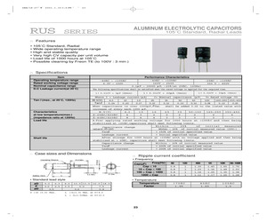 RUS1A101MST.pdf