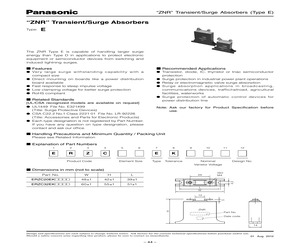 ERZ-C20DK101.pdf