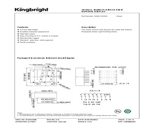 SA08-12GWA.pdf