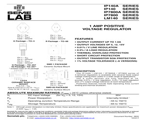 IP7815AIG-DESC.pdf