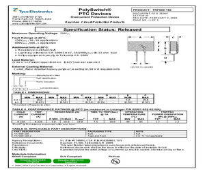 TRF600-160-2 (RF0074-000).pdf