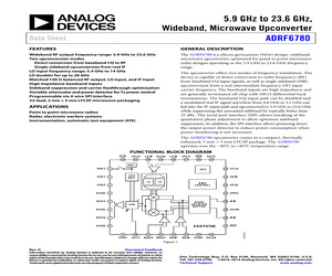 ADRF6780-EVALZ.pdf