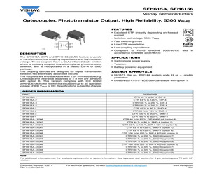 CDR31BX222BKUR\M500.pdf