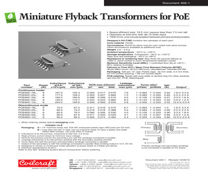 POE60C-18LB.pdf