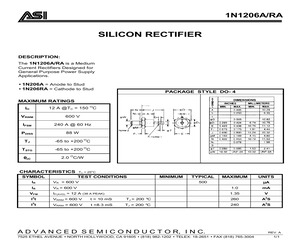 1N1206A.pdf