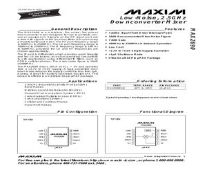 MAX2690EUB-T.pdf