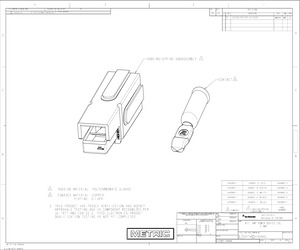 1604002-5.pdf