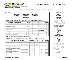 JANTX2N5667.pdf