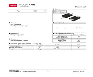 2P-482262-001.pdf