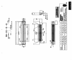 SCA2.pdf