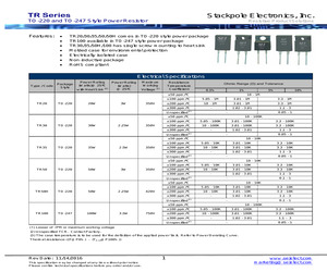 UA2-3SNJ.pdf