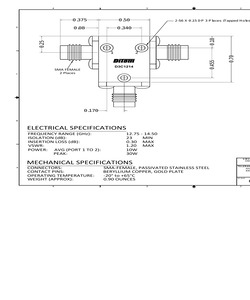 D3C1214-2.pdf