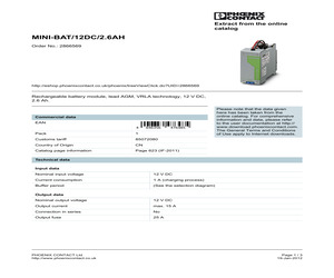 MINI-BAT/12DC/2.6AH.pdf