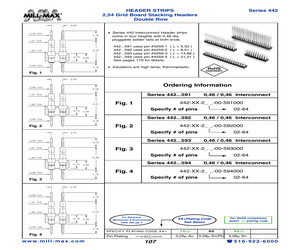 442-10-2-10594000.pdf