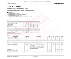 CND0214A.pdf