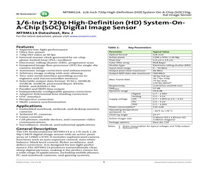 MT9V126IA3XTC-DP.pdf