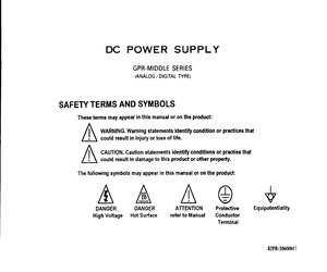 GPR-3060D.pdf