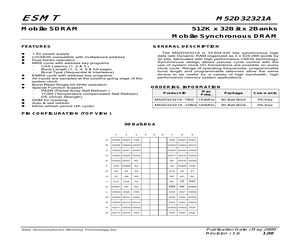 M52D32321A-10BG.pdf