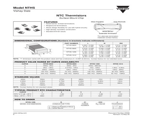 NTHS-1012N1747KK.pdf