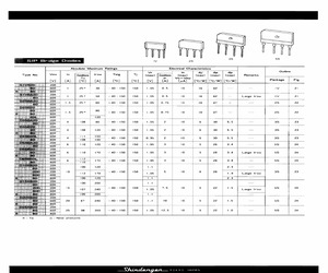 S1VB80-4000.pdf