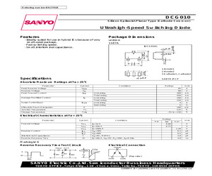 DCG010-TL-E.pdf