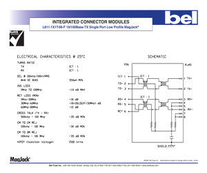 L811-1X1T-06-F.pdf