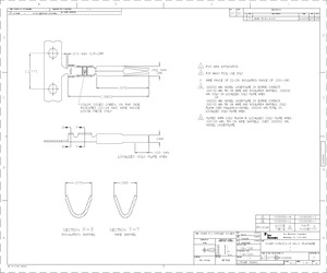 1658686-1.pdf