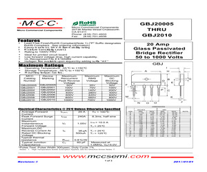 GBJ20005-BP.pdf