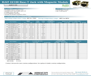 ARJ11D-MDSE-A-B-GMU2.pdf