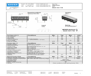 3305131271.pdf