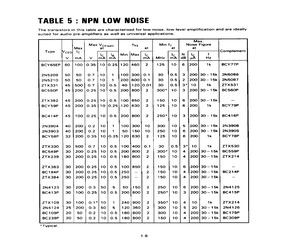 BC109PK.pdf