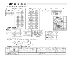 1102MCMA040LGN1110.pdf